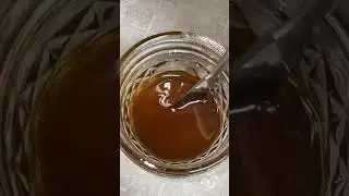 ￼ Solventless diamonds made using mechanical separation - u/iRepn