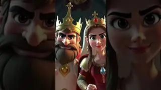 @AbhiChFacts#my youtube channel#viralcontent #cartoonvideo#trendigvideo #mastimoment#indianyoutuber