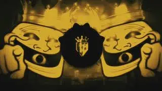 Noxi XD - BLAH! ( Slowed ) - Official Audio #brazil #funk #slowedreverb #viral @Amrishedit-msm