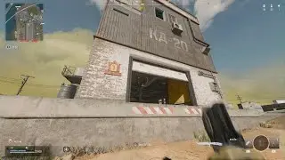 One of my good matches