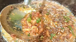 Kima# karahi# beef# viral