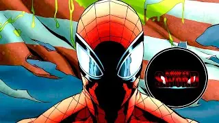 FINALMENTE SABEN QUIEN ES SUPERIOR SPIDER-MAN | Superior Spider-Man #10
