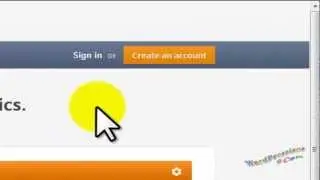 Add / Install Google Analytics to WordPress Blog | Google Analytics WordPress Plugin