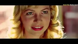 Shutter's Island-1 min movies explained #hollywood #shorts #viral #movies explained