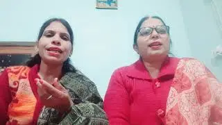 मेरे बन जाए बिगड़े काम मैया जी