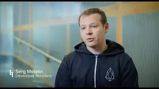 What Does It Mean to Decentralize a Technology Platform?