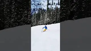 Mar. 12, 2022@Copper Mtn.