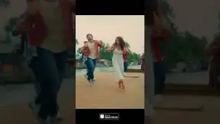 Daayein Baayein | Shakti Mohan | Himansh Kohli |Goldie Sohel |Yasser Desai| Collin D Cunha|Dharma2.O