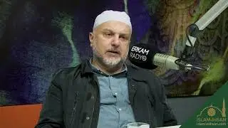 Kurban olarak alınan büyükbaş bir hayvana daha sonra başkalarını ortak etmek caiz midir?