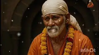  Jai Sai baba 🙏🙏 bhakti geet #saibaba #guruwarspecial 2026 #29january2026 for special 