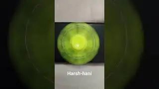 #GHIRNI