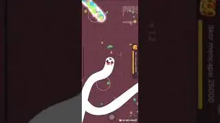 Main game santai mencapai pemain Top 1