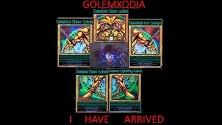 3.26 - golemxodia pt1 - ethereal knives  pt3 - super juiced t16.5, wave 15 simulacrum, pob overview