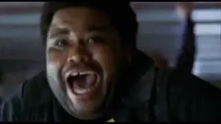 Agent Cody Banks 2: Destination London(2004) Trailer(Paramount Version)