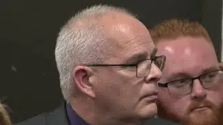 Humble police chief placed on leave