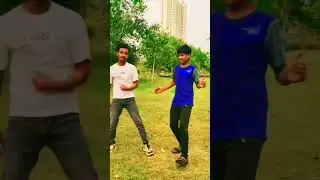 a dhan#man#bhawe#singharwa#aakh#ke#kajarwa#tending#song