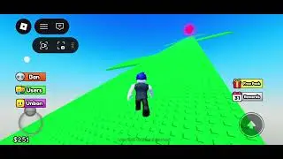pls 5ksubs and 50kviews