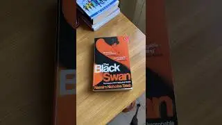 5 Mind-Boggling Books You Have to Read