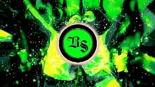 SEM NADA / (Hyper Slowed) / 🟢𝐁𝐒 𝐅𝐫𝐞𝐞𝐌𝐮𝐬𝐢𝐜 𝐞𝐝𝐢𝐭🟢 NoCopyright Free Music