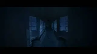Chainsaw Man - Reze song 4K