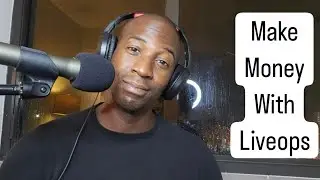 Make Money With Liveops By Having Proper Computer Equipment