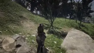 Прямой показ PS4 от sinkarion