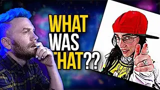 Billie Eilish - LUNCH Lyrics breakdown/analysis