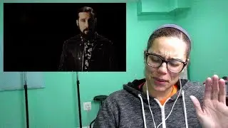 #watchautumnwatch - Pentatonix - Can't Help Falling in Love Reaction!