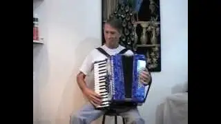 IDILIO TRUNCO-vals -instrumental-acordeon,jose maria ..wmv