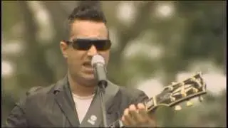 Samuel Hernández - Por si no hay mañana