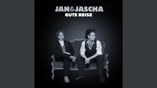 Gute Reise