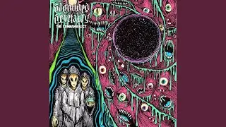 The Somnambulist II