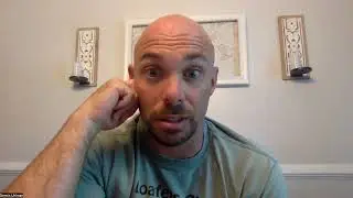 Why the withdrawal symptoms in benzodiazepines withdrawal