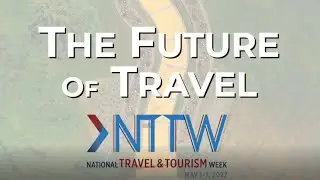 The Future of Travel | Grand Rapids, MN