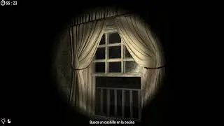 Momo speedrun in 0:59 (Former WR)