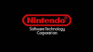Nintendo Software Technology Corporation/SNK (2000)