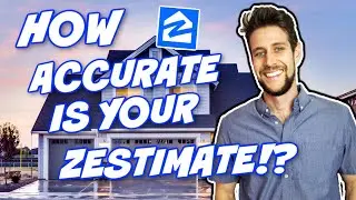 How to Price Your Home in Chicago Illinois | Chicago Real Estate