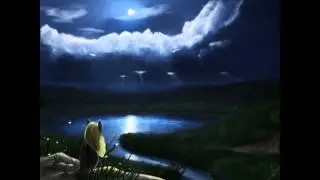 Moon Ballad