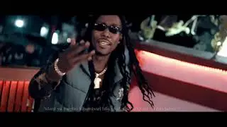 IVI UNAONA BY MASTA FAKU ft AFANDE READY OFFICIAL VIsualizer