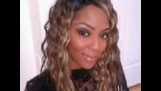 Beyonce 