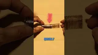 Как работает электропоезд?