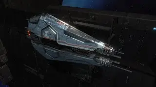 Infinite Galaxy - Legendary Hades King of the Underworld Flagship Reveal! SMASHSQUAD!
