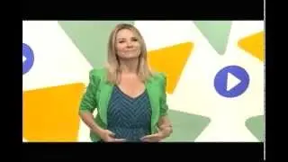 Chamada: Curta TV fala sobre f&aacute;bulas
