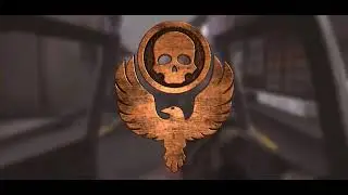 Modern combat 5 gameplay 