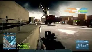 BF3 TDM Canals AEK (124-26)