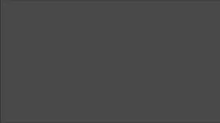 RINGTONE= (DuB) Can`t Stop Raving - DUNE