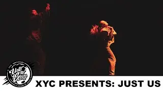 XYC Presents: Just Us Dance Theatre | Unite The Scene 2022