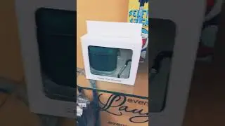 Mobile Accessories Itni Sari #shorts #Ytshorts #Arhan Khan Vlogs