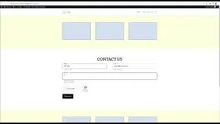 Setup Email Notification For Divi Contact Form