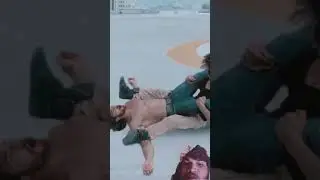 commando movie #funny #balamovie #indianmovie #whowillbemylifepartnerta #automobile